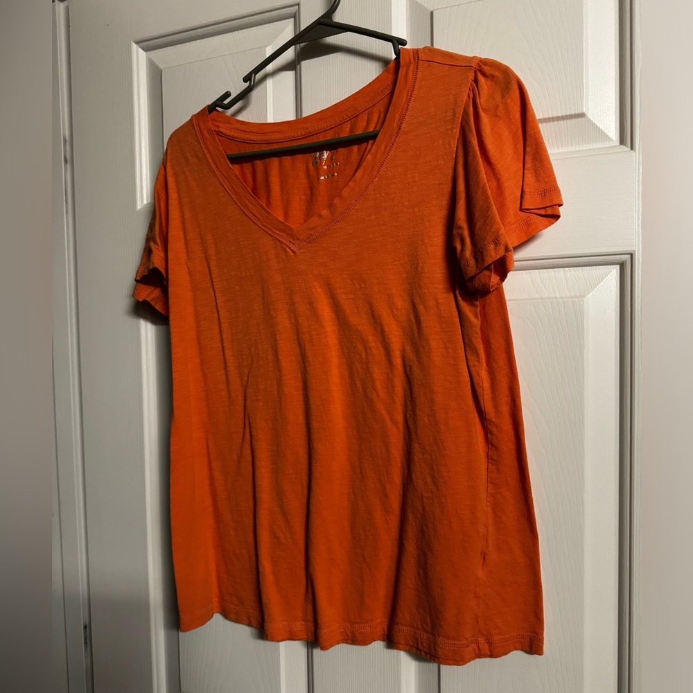 Tee